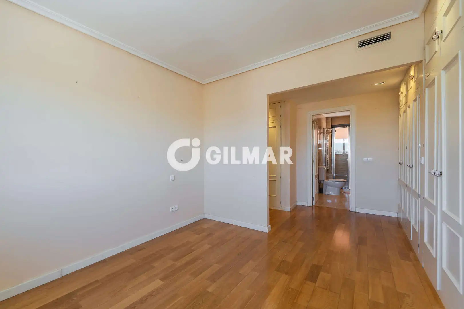 Flat with pool for sale in Hortaleza, imagen 30