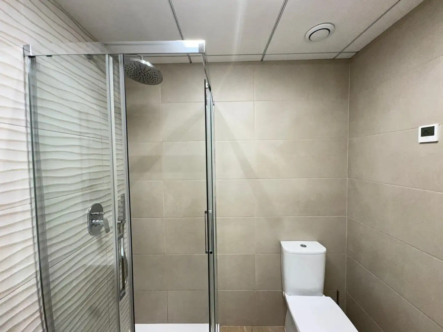 Apartment with terrace for sale in Calle arquitecto laramendi, imagen 40