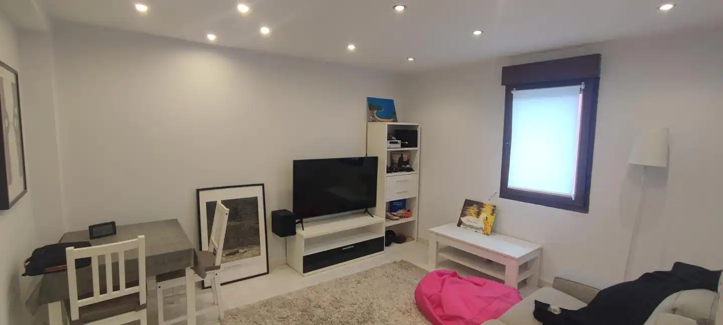 Appartamento in vendita a Centro - Ariz - Uribarri, imagen 2