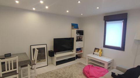 Foto 2 de Piso en venta en Centro - Ariz - Uribarri, Basauri