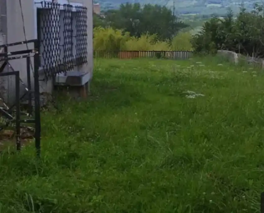 Casa o xalet en venda en Valle de Mena amb Jardí privat i Terrassa