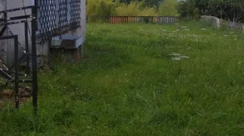 Photo 4 of House or chalet for sale in Valle de Mena, Burgos