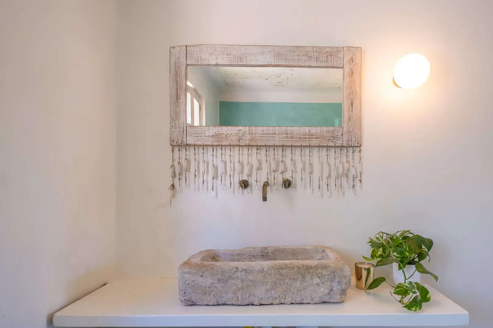 Casa rústica en venta en Capdepera Poble, imagen 17