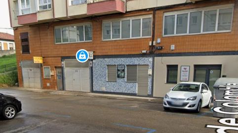 Foto 3 de Estudio en venta en Calle Colombia, 4, Cuatro Caminos, Santander