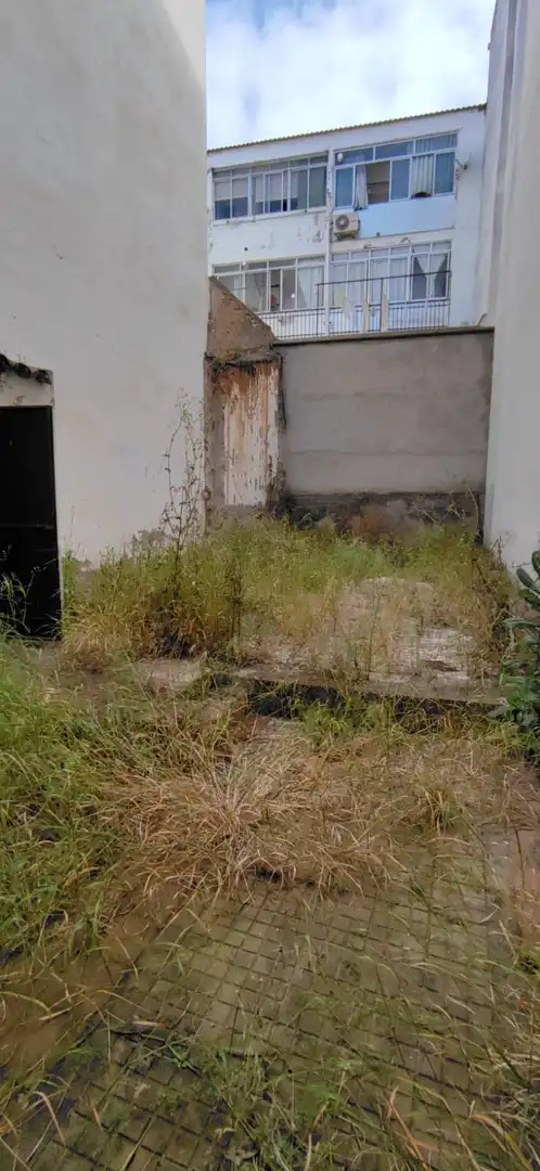 House for sale in Calle Escribano, imagen 7