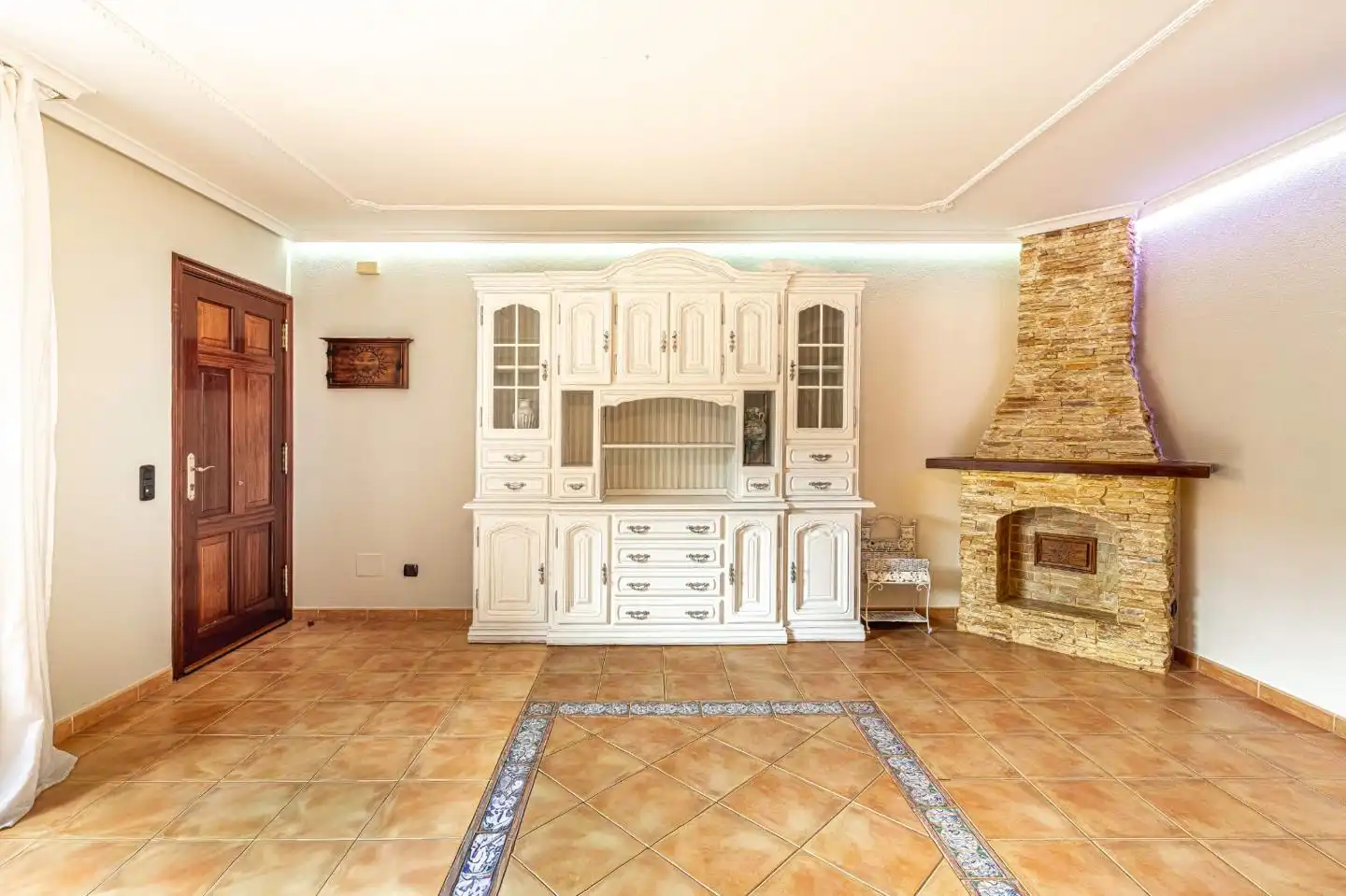 Casa o chalet de alquiler en Granadilla de Abona
