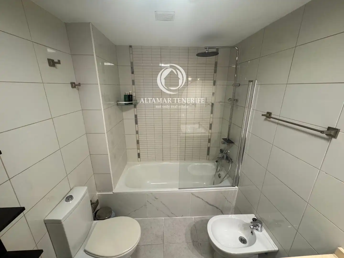 Maison mitoyenne avec piscine à vendre à BEIRUT, imagen 34