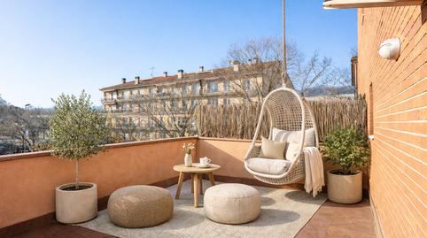 Foto 3 de Apartament en venda a Carrer Lluís Companys, Sant Celoni, Spain, -1, Sant Celoni, Barcelona