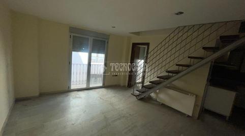 Foto 2 de Àtic en venda a San Ildefonso - Catedral, Jaén Capital