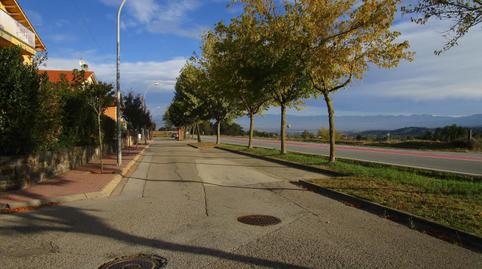 Foto 5 von Haus oder Chalet zum Verkauf in Taradell, Barcelona