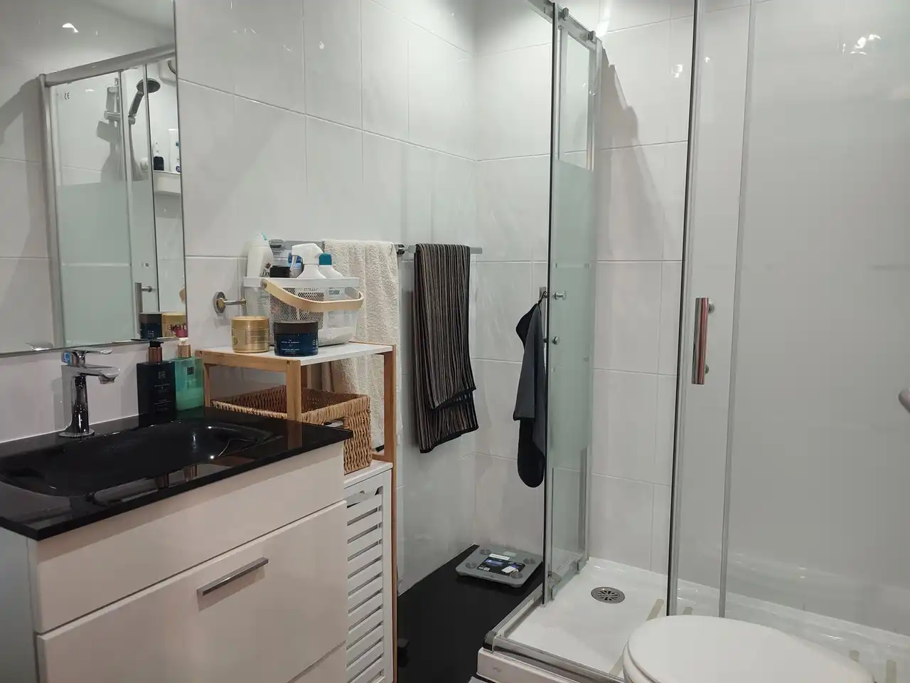 Apartamento con ascensor en venta en Campo de Murcia, imagen 5