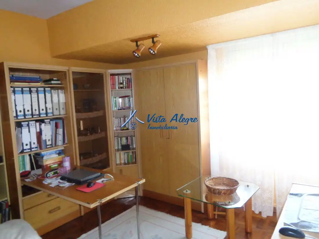 House for sale in San Vicente de la Sonsierra, imagen 40