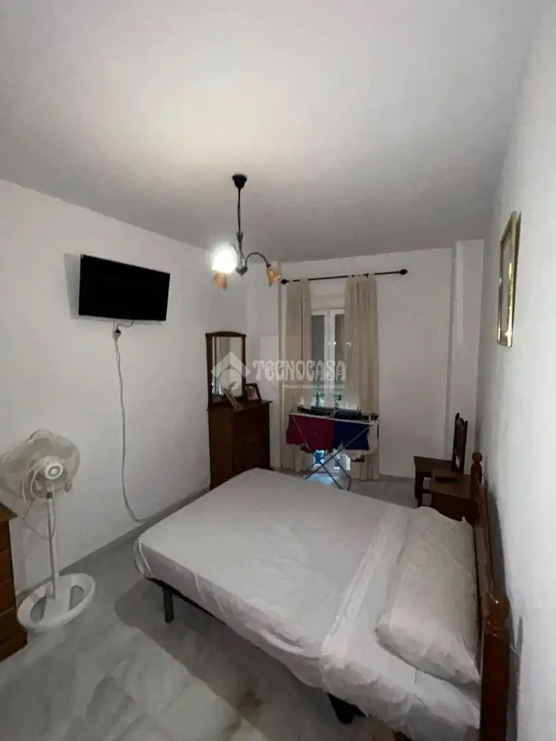 Piso con terraza en venta en Arcos de la Frontera, imagen 14
