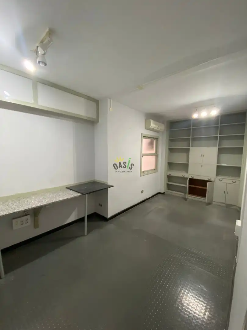 Local en venta en Santa Cruz de Tenerife