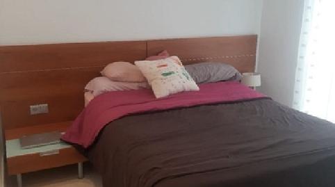 Photo 4 of Flat to rent in San Crispín, Alicante