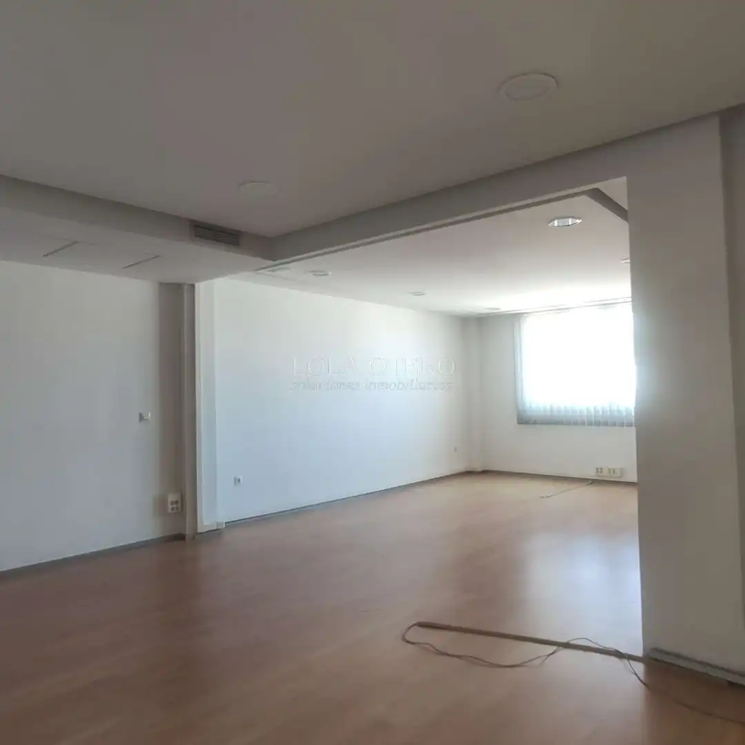 Büro zur Miete in xativa, imagen 31