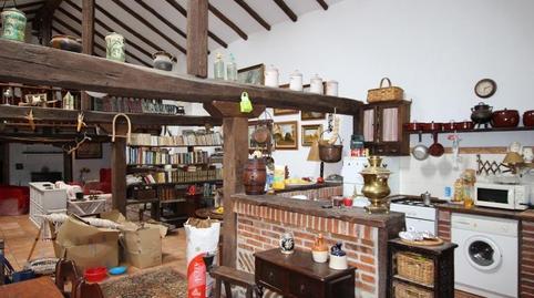 Foto 3 de Casa o chalet en venta en Los Tojos , Cantabria