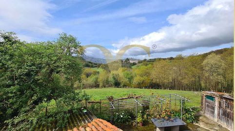 Foto 4 de Casa o chalet en venta en Lugar Ayones, San Claudio - Trubia - Las Caldas, Oviedo