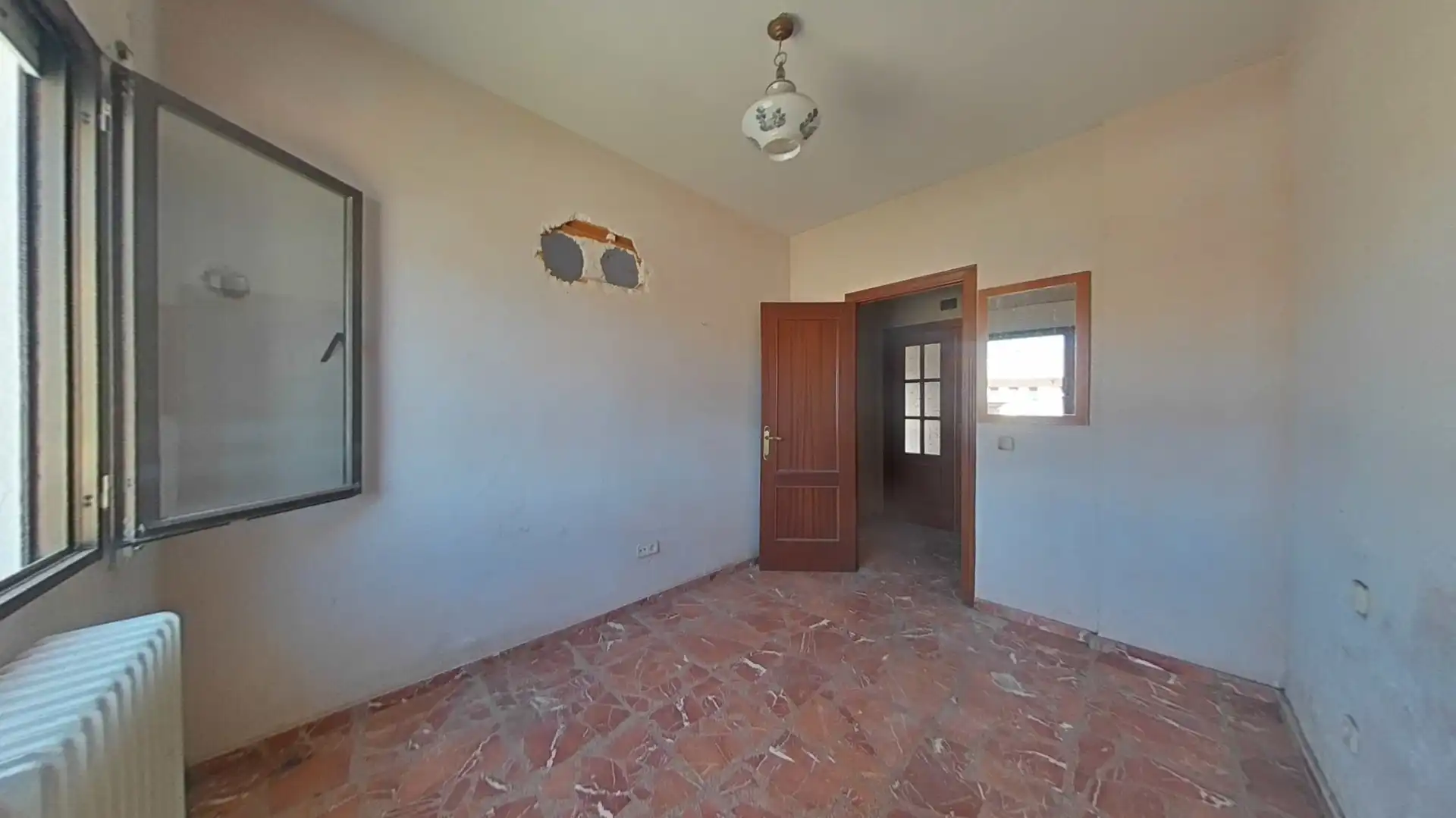 Casa in vendita a Casarrubuelos, imagen 18
