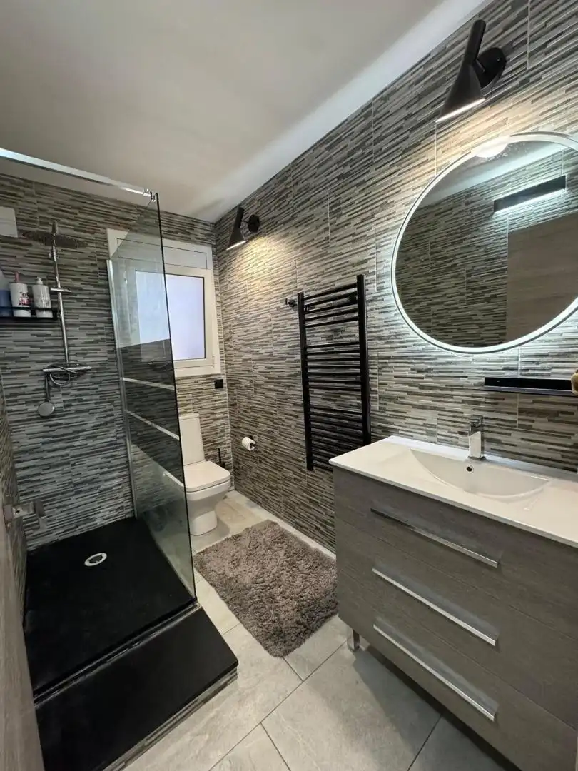 Appartement avec jardin à vendre à Sant Salvador, imagen 10