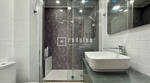 Foto 4 de Piso en venta en Camino de Antequera, Málaga Capital