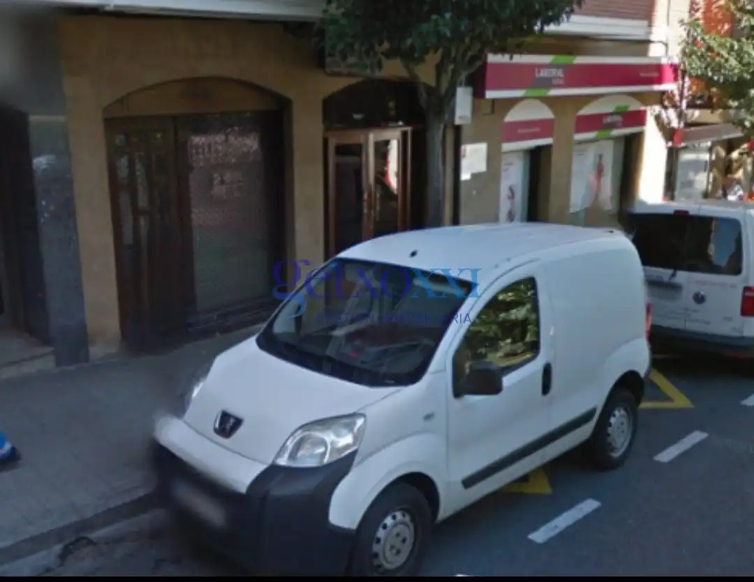 Business premises for sale in N/A, imagen 7
