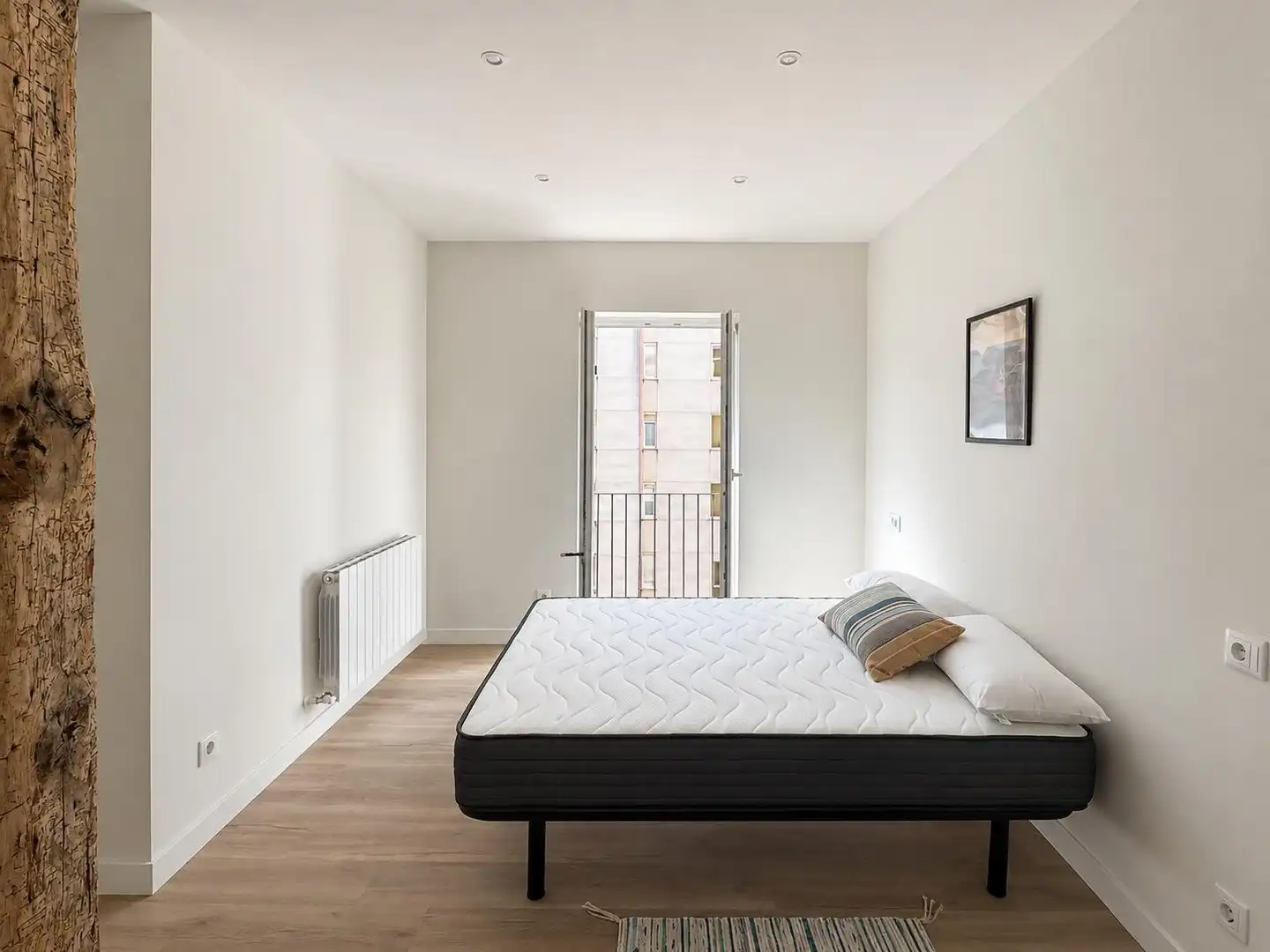Habitación de Piso en venta en Santander con Calefacción