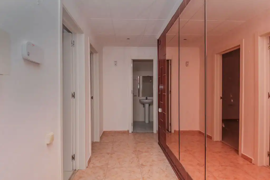 Appartamento in vendita a Carrer d'Orient, imagen 33