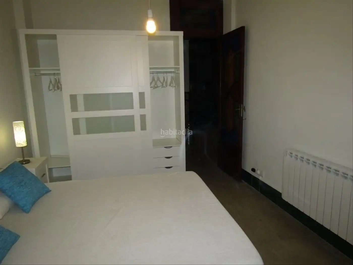 Haus zum Verkauf in Carrer del Mestre Serrano 8, imagen 23
