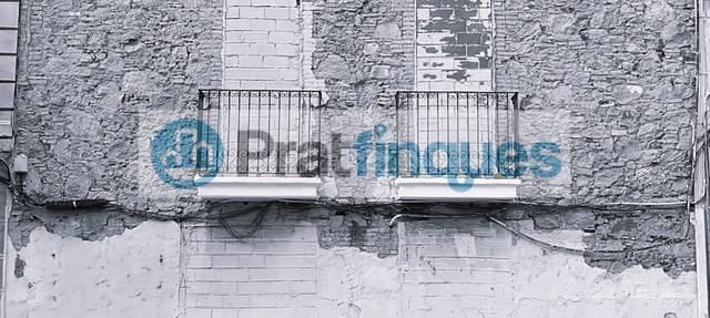 Terreno residencial en Venta en Centre