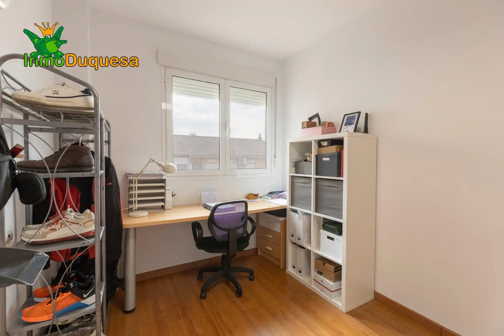 Appartamento con ascensore in vendita a Láchar, imagen 14