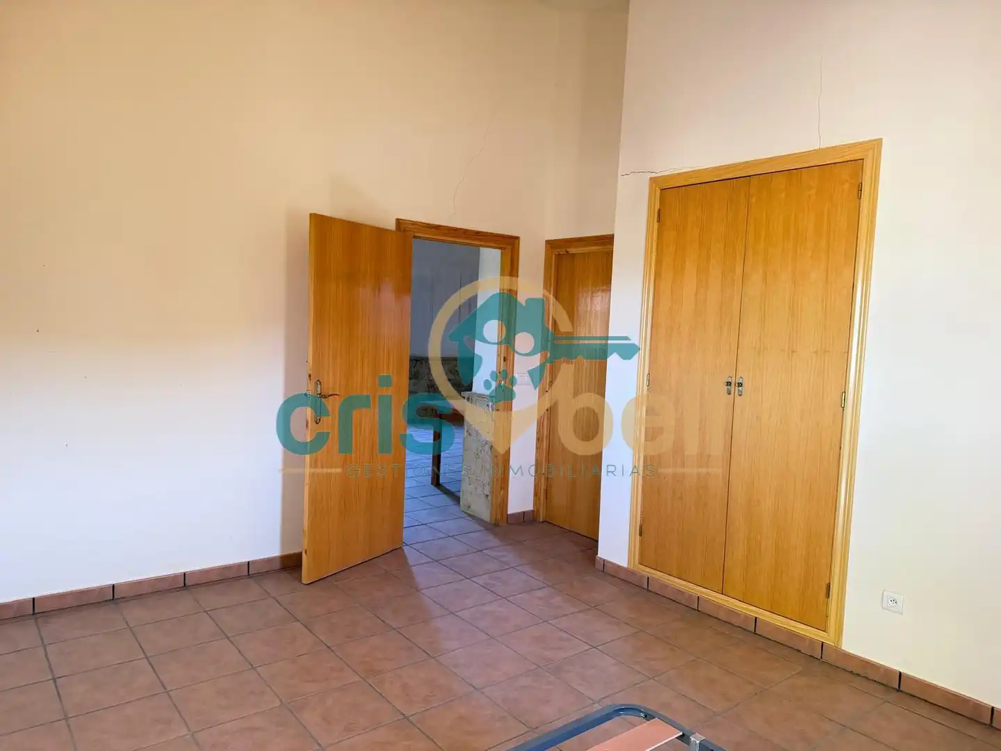 Houses for sale in Lorca  with Terrace