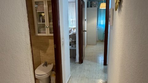 Foto 5 de Piso en venta en Centre, Torredembarra