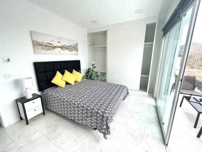 House for sale in Costa Adeje, imagen 25
