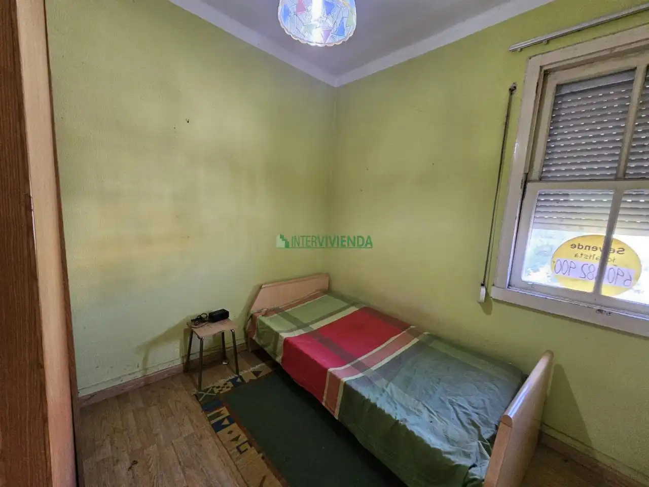 Maison avec jardin à vendre à Centro Urbano, imagen 20