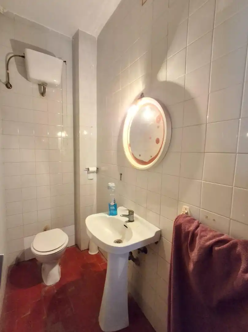 Casa con giardino in vendita a Carretera Aldeamayor, imagen 61