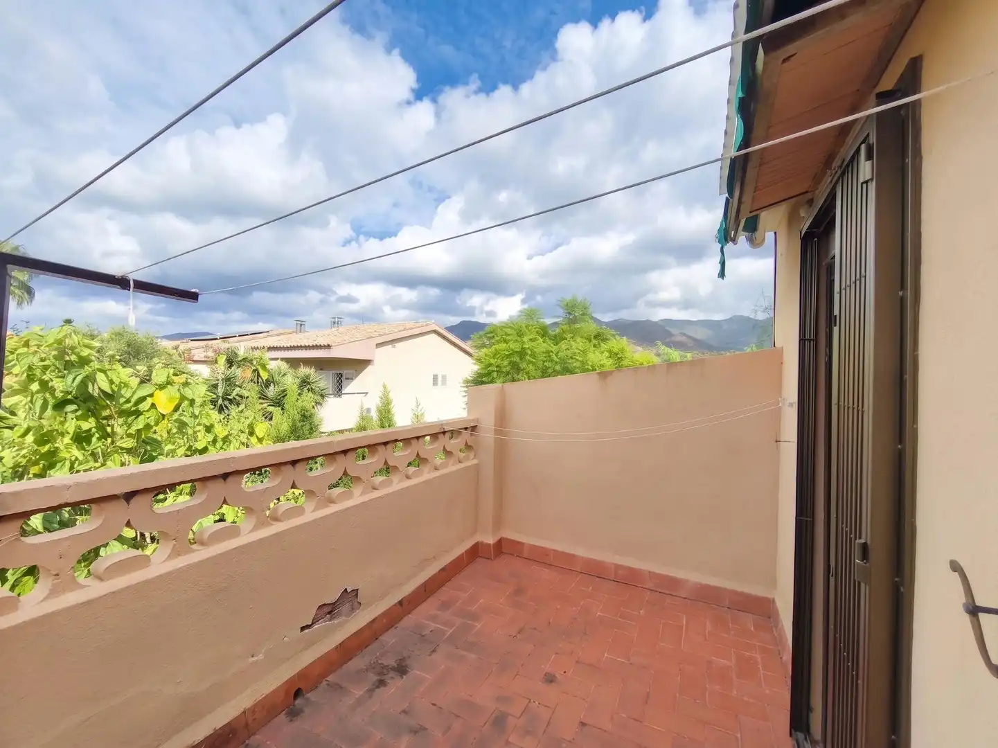 Casa a schiera con piscina in vendita a Calle VICENT FUENTES I RAMON, imagen 19