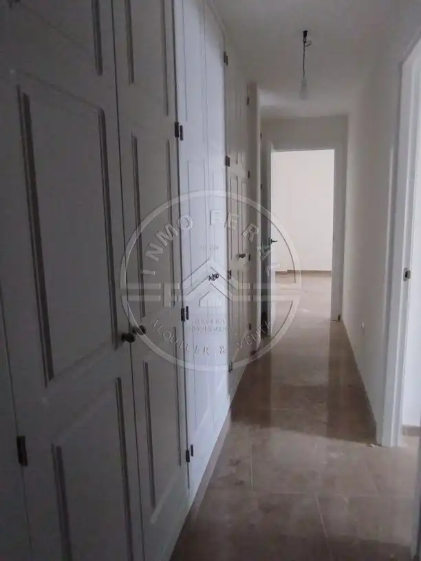 Piso en venta en Écija, imagen 6