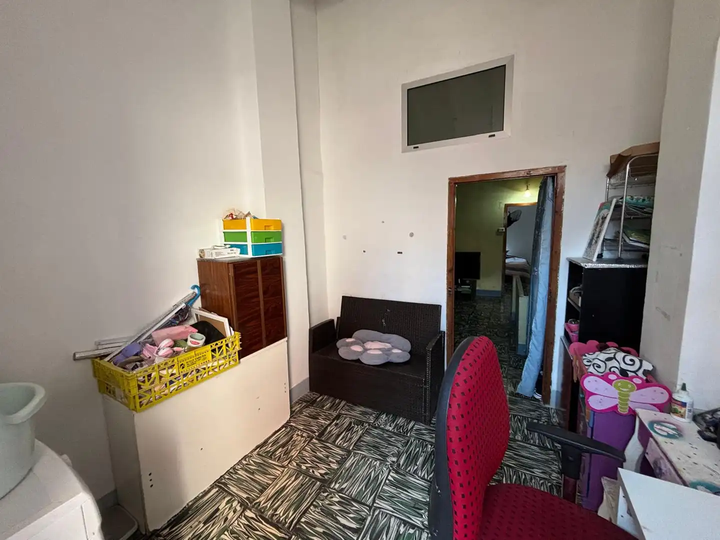 Houses for sale in Sueca ciudad