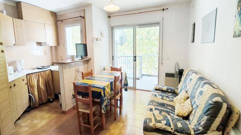 Foto 4 de Apartamento en venta en Peni, Empuriabrava