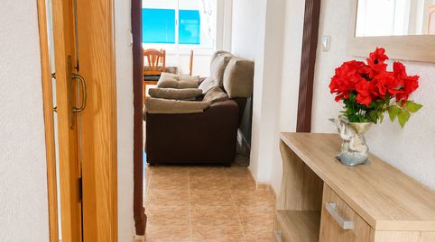 Foto 3 de Piso en venta en Bahia, Mazarrón