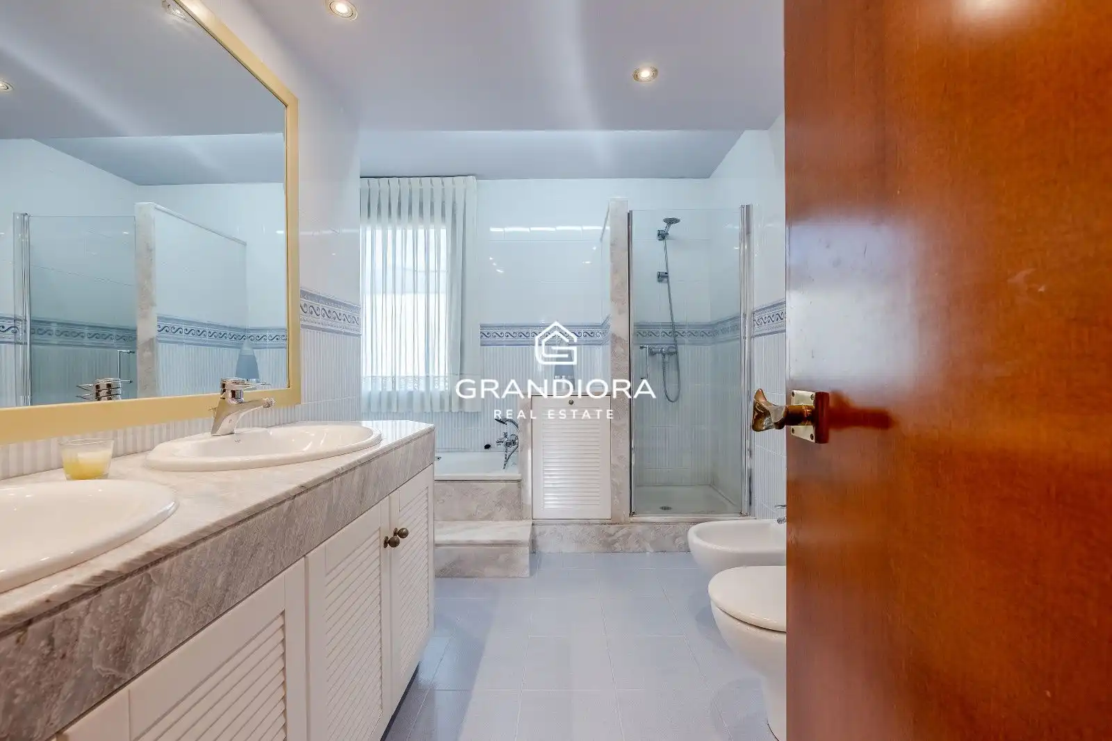 Detached house with pool for sale in Calle Llaüt, imagen 26