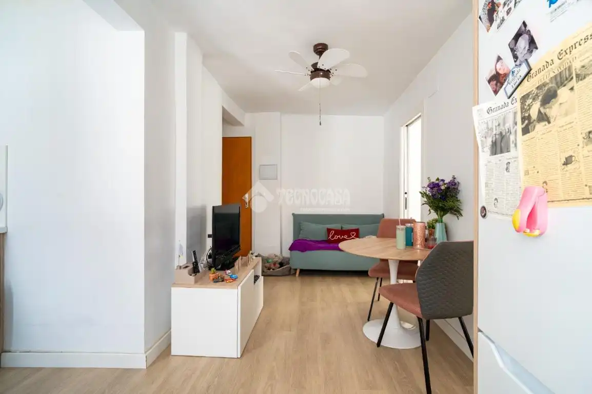 Appartement à vendre à Chana, imagen 24
