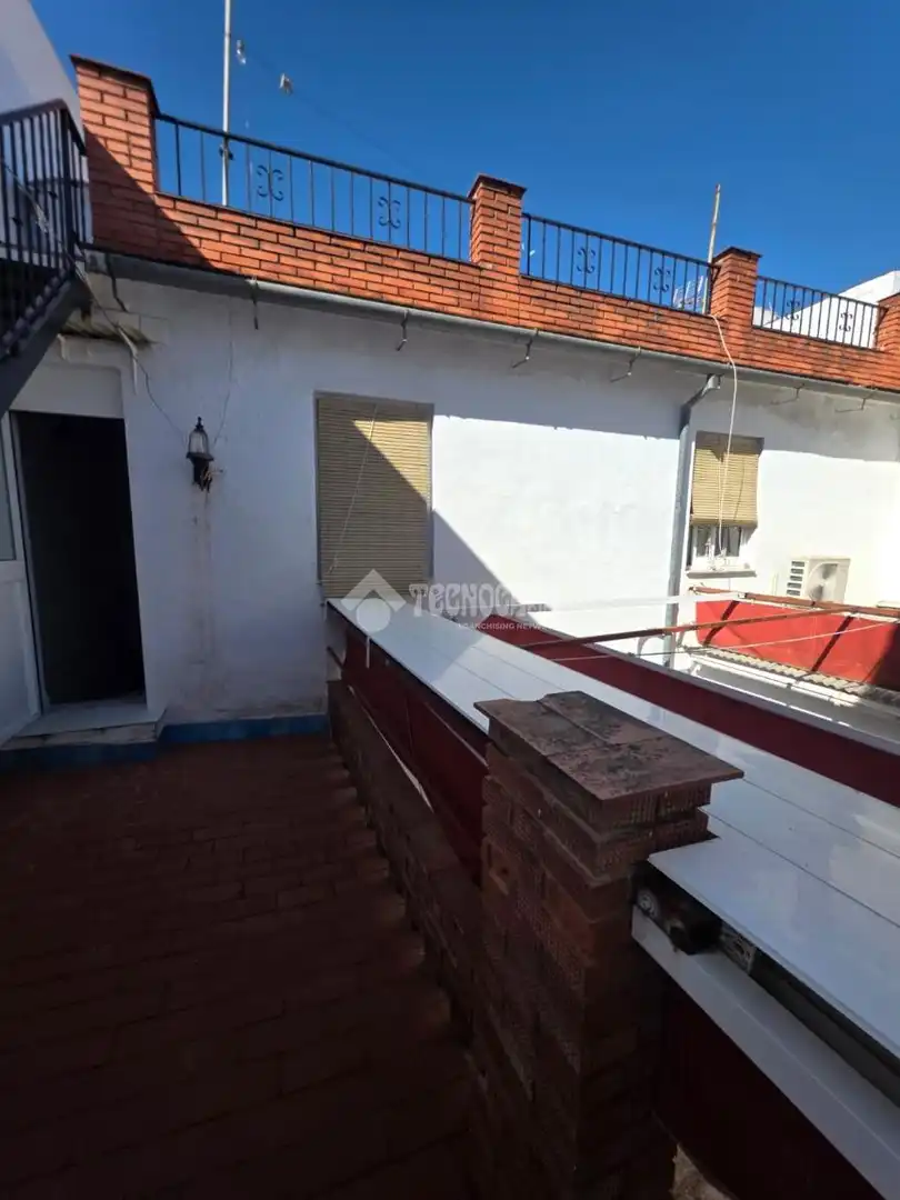 Casa en venda a Montilla, imagen 31