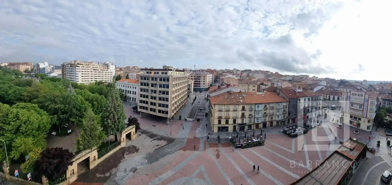 Piso en venta en Mariano Granados, 26, imagen 12