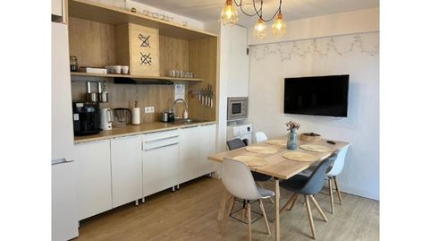 Photo 2 of Flat for sale in Barrio del Centro, Alicante / Alacant