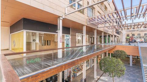 Photo 2 of Premises to rent in  Calle Raval del Pallol, 1, Centre, Reus