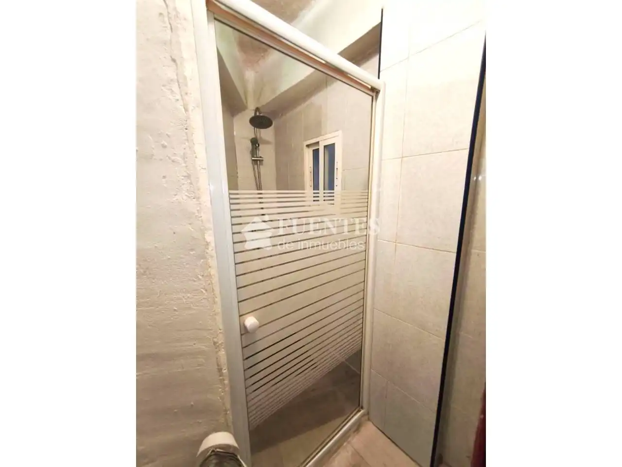 Appartamento con ascensore in vendita a Garbinet - Vistahermosa, imagen 20