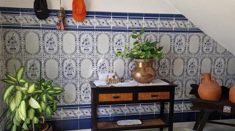Photo 3 of House or chalet for sale in Núcleo urbano, Cádiz