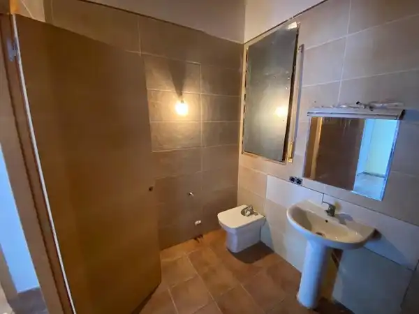 Casa amb jardí en venda a Santa Maria de Palautordera, imagen 8